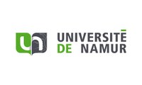 University of Namur