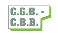 C.G.B. (Comité de Gestion du Bulletin) - C.B.B. (Comité van Beheer van het Bulletin)