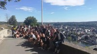 Integration Weeks 2022 - Citadelle.jpg