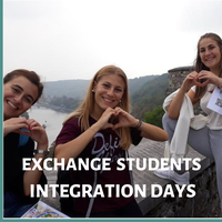 Accueil site web - Integration Days.png