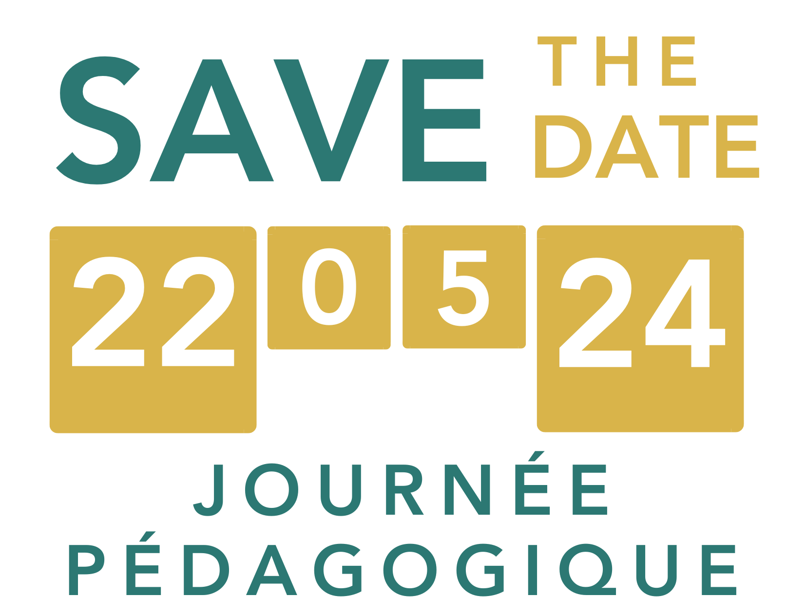 CDES - Journée pédagogique 2024.png