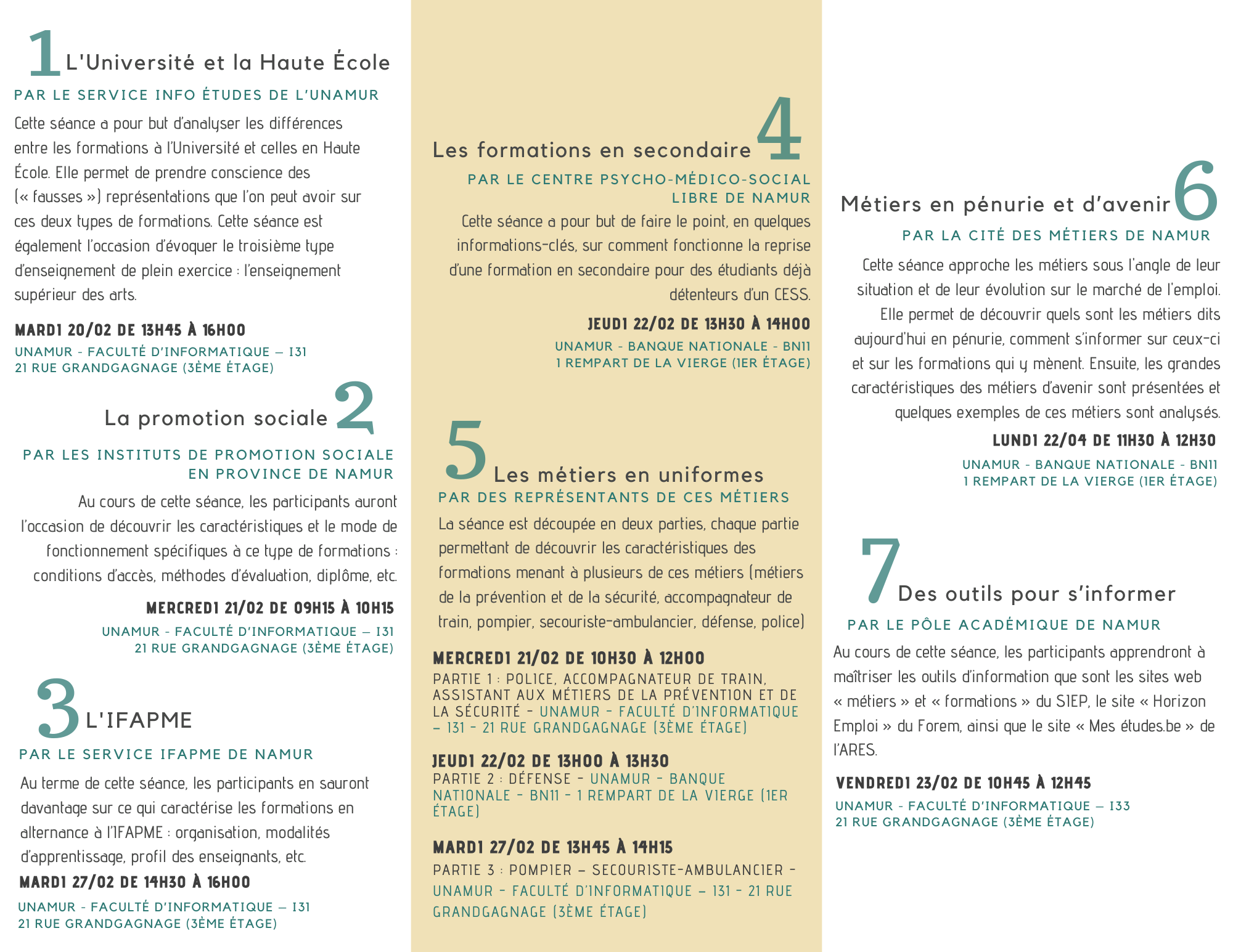 CRéO - RDV (ré)orientation 2024 - Février.png