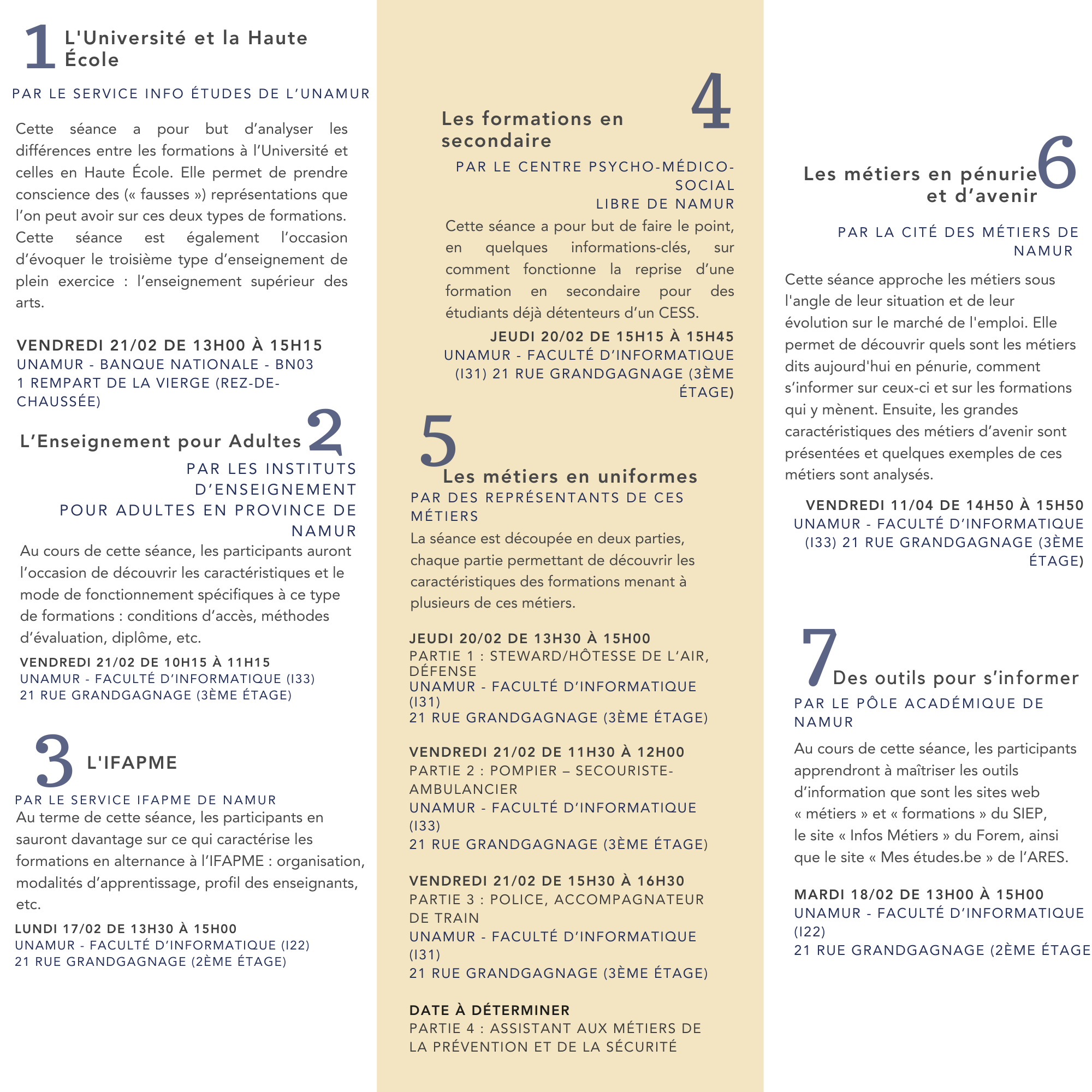 CRéO - RDV Réorientation horaire (11 x 8.5 po) (11 x 11 po)-2.png