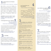 CRéO - RDV Réorientation horaire (11 x 8.5 po) (11 x 11 po)-3.png