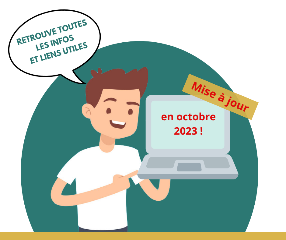 Rendez-vous Sur L'outil (ré)orientation.png