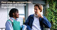bourse linguistique pour les étudiants.jpg