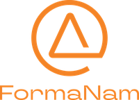 FormaNam_logo_2024-03.png