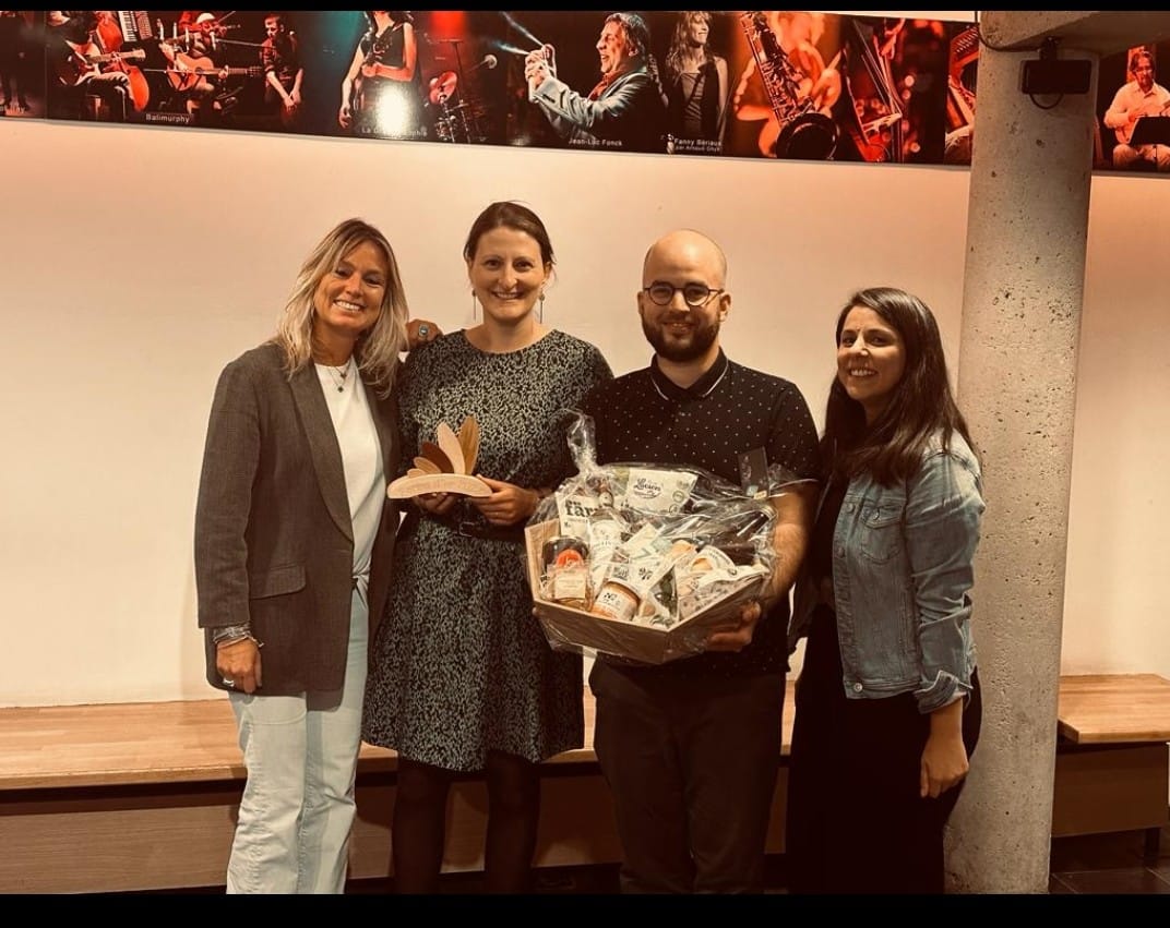 Formas d'Or 2023 - Equipe.jpg