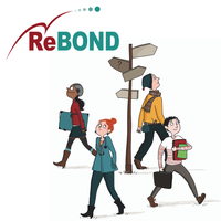 Formation ReBOND.png