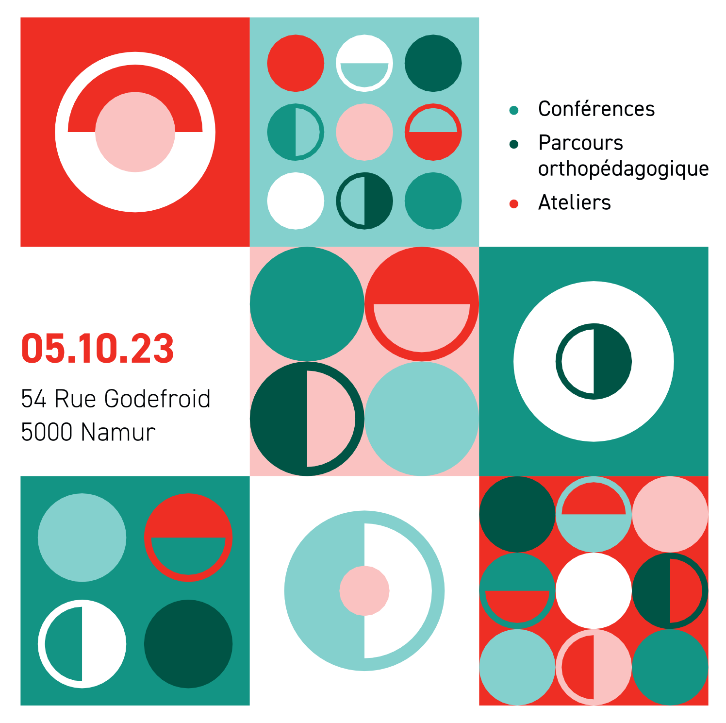 HEAJ - Flyer coupé.png