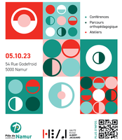 HEAJ Flyer coupé.png