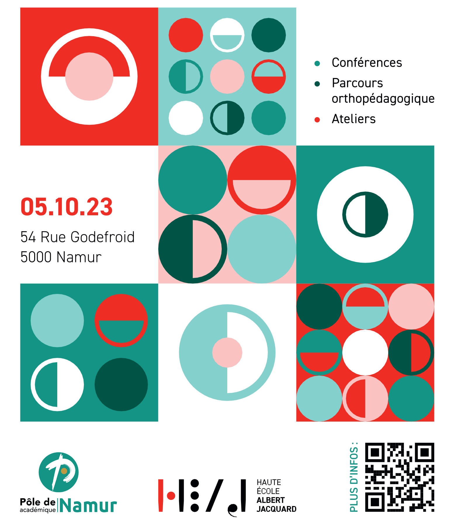 HEAJ Flyer coupé.png