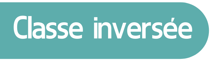 Classe inversée