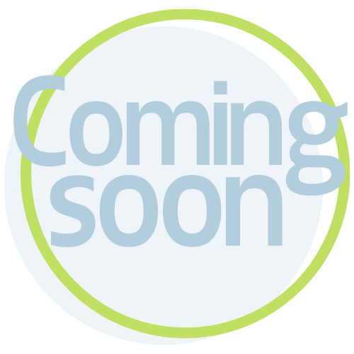 Coming soon conférence