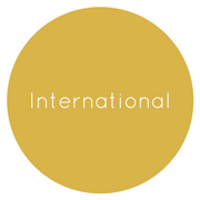 International
