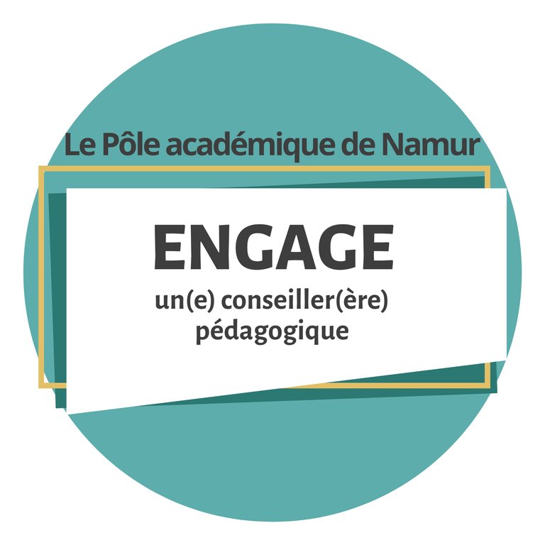 offre d'emploi 1.png