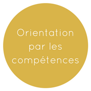 Orientation par les compétences