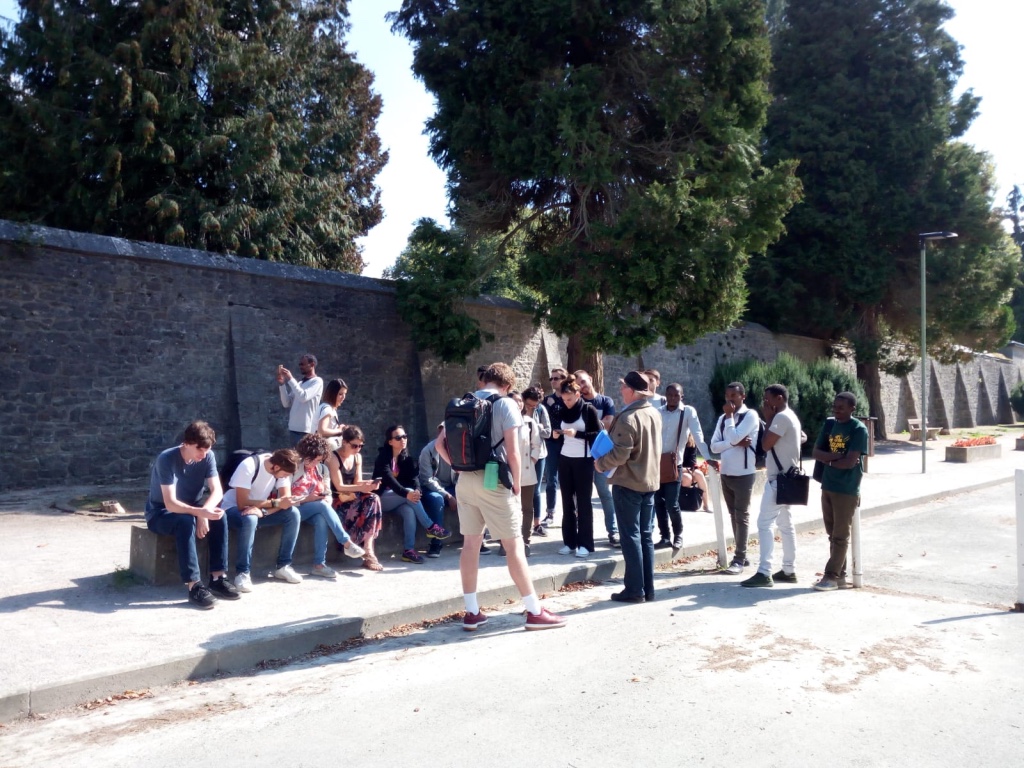 thumb_3e402067-ec30-4569-aa52-3c210ed4d272_1024 2.jpg