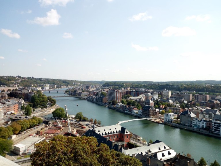 thumb_b02f462e-bf84-470c-899e-3e1f58e0054d_1024 2.jpg