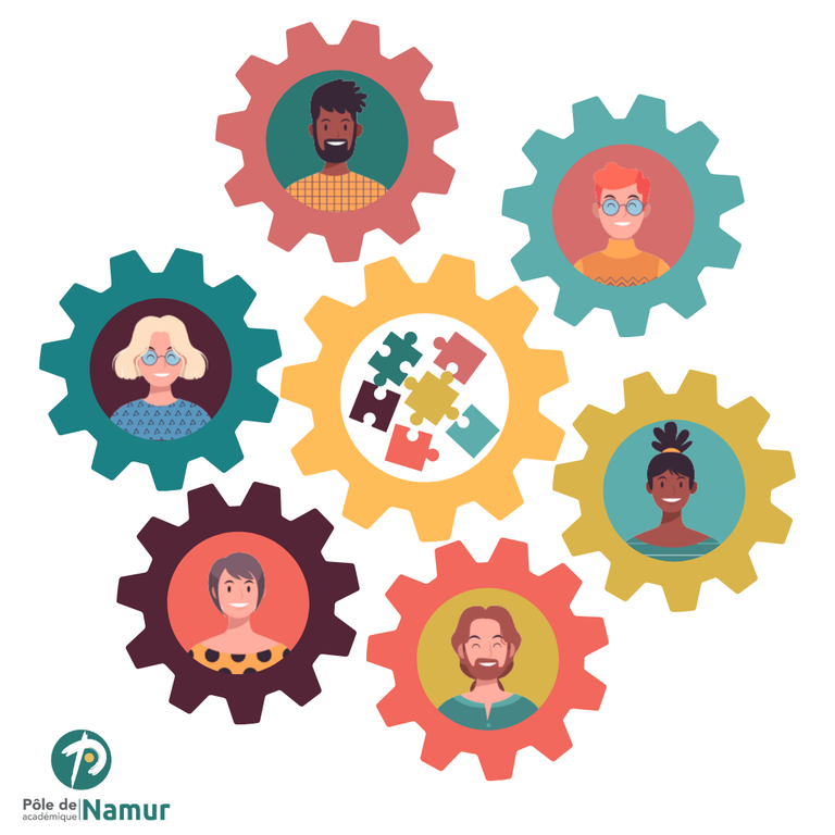 Journée pédagogique 2023 - Site.png