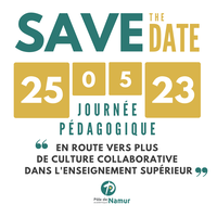 Journée pédagogique 2023.png