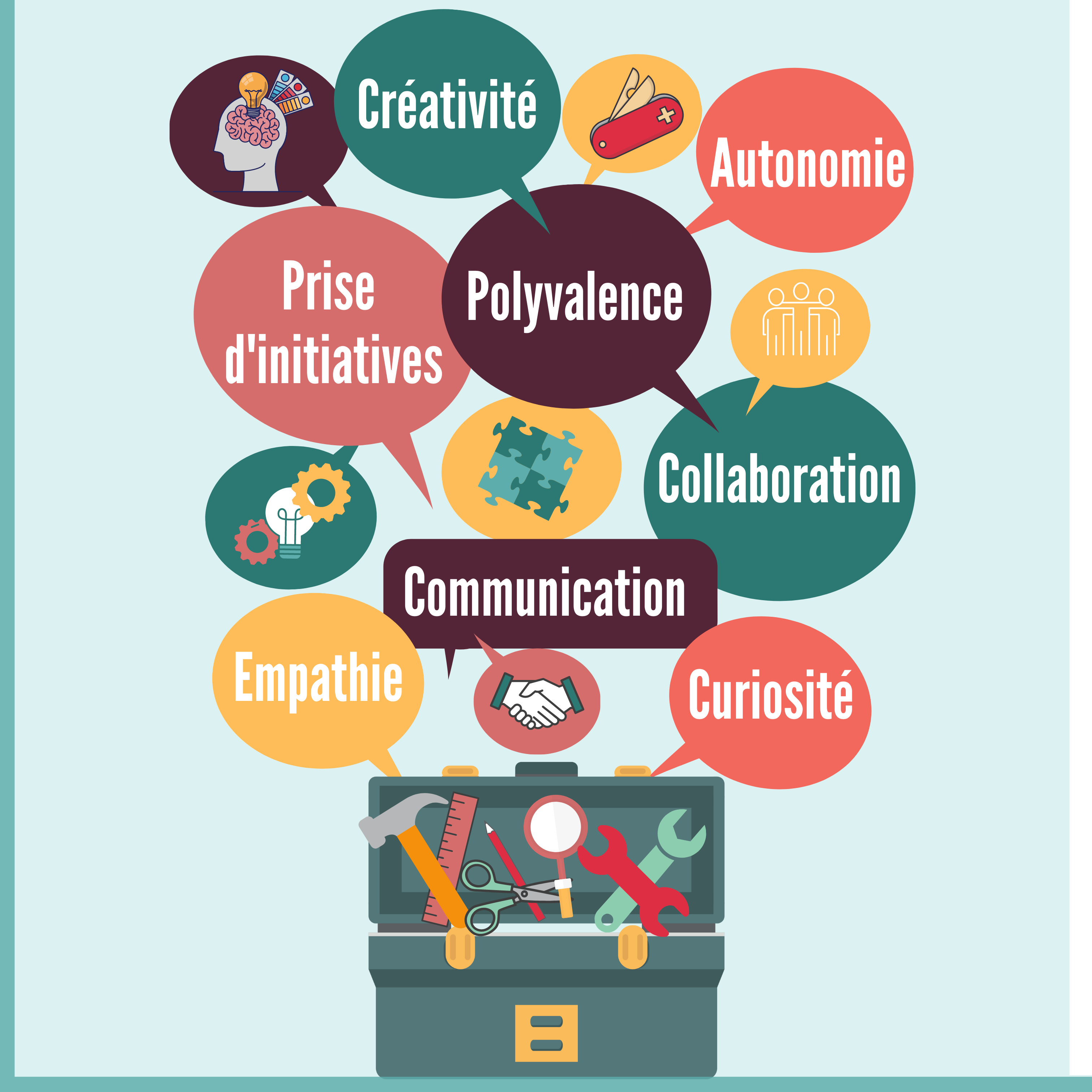 Journée pédagogique - Accueil site web.png