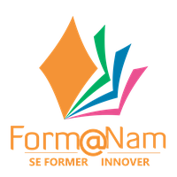 Logo Formanam NEW.png