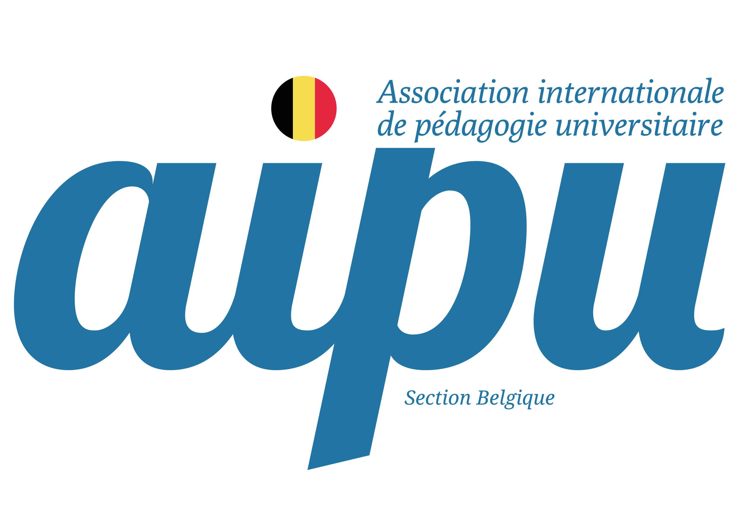 AIPU-Belgique