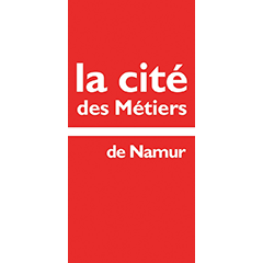 cdm_namur.png