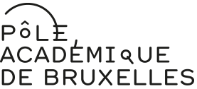 logo-pole-accademique-bruxelles.png