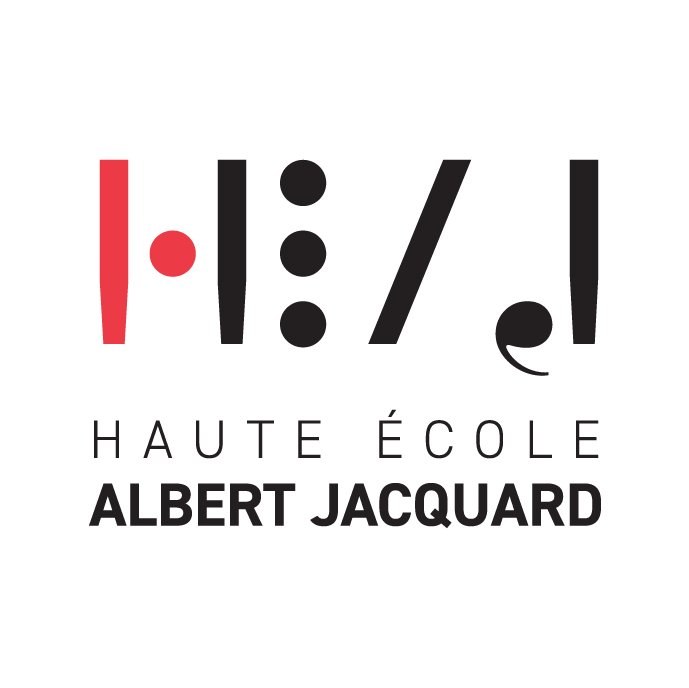 HEAJ - LOGO