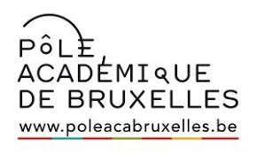 Pôle Bruxelles.jpeg