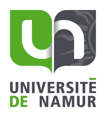 UNAMUR - LOGO