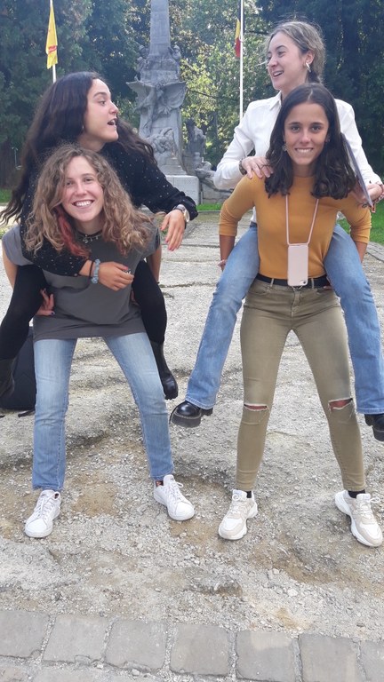 Integration Days - Namur.jpg