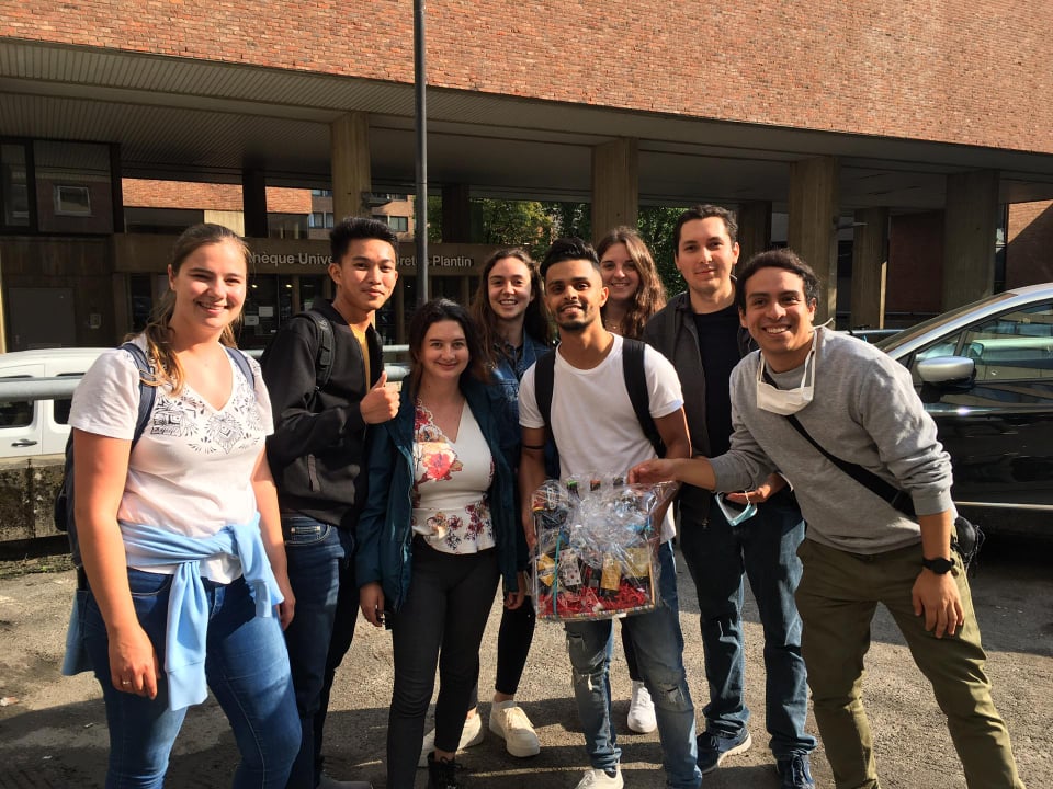 Integration Days - Students UNamur.jpg