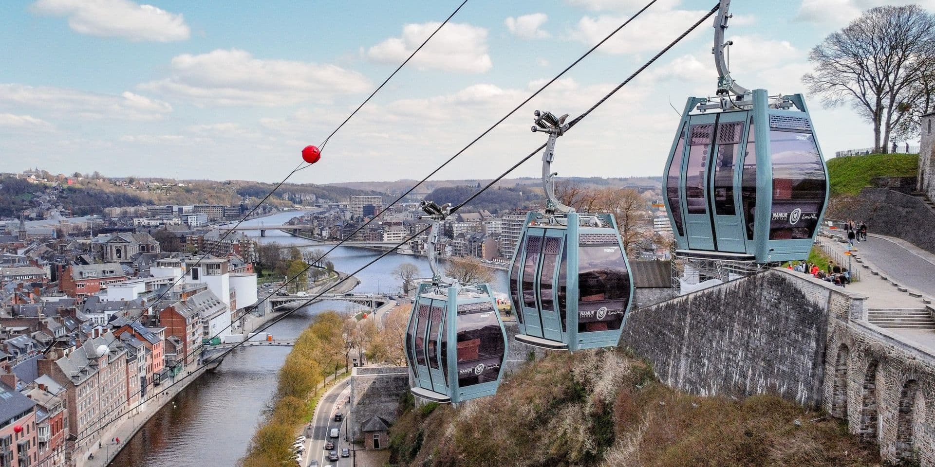 Namur - Téléphérique.jpg