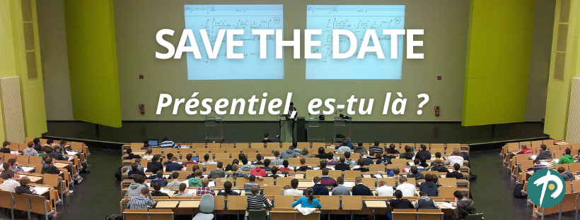 Présentiel, es-tu là  Bannière Mailing.png