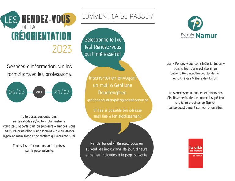 RDV (ré)orientation 2023 - mars - folder.png