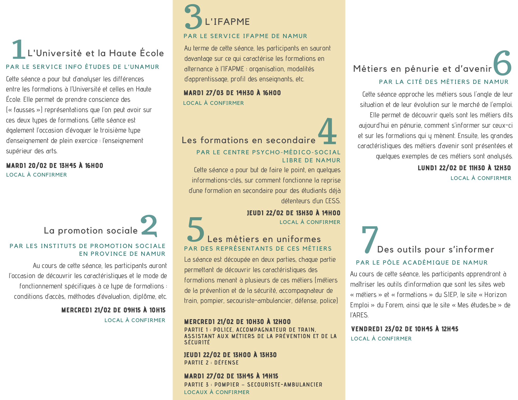 CRéO - RDV (ré)orientation 2024 - Février - folder.png