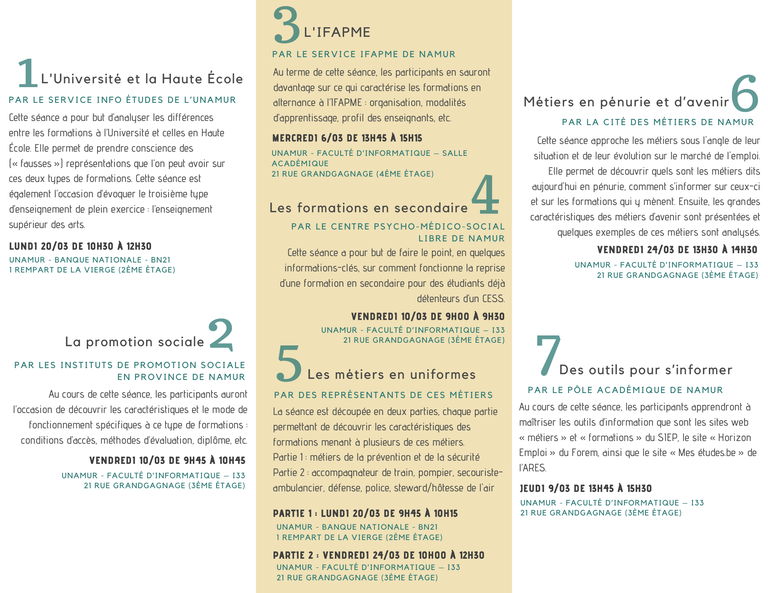 RDV reorientation 2023 - mars - 2 - ok