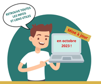 Rendez-vous Sur L'outil (ré)orientation.png