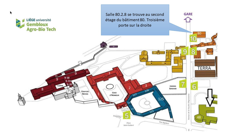 Semaine de l'inclusion : Plan de gembloux.png