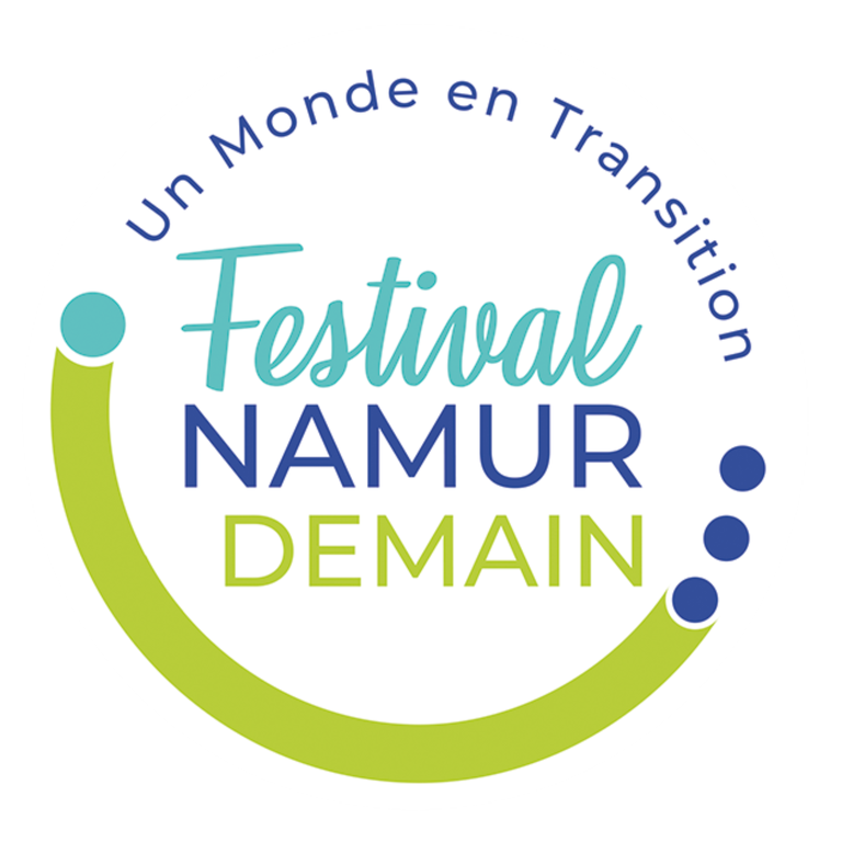 Site web - Homepage-4.png