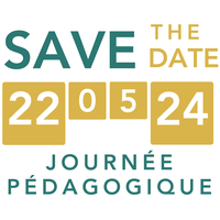 Site web - Homepage-4.png