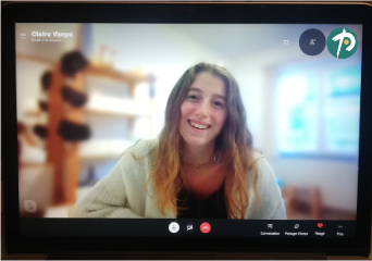 Study@Home - Claire.png