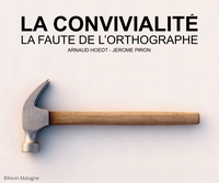 La convivialité site web.png